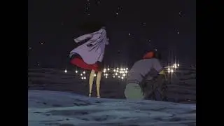 diNo - magazine (slowed + reverb)