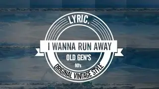 SayWeCanFly - Driftwood Heart (Lyrics)