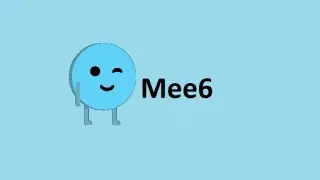 Mee6 Premium, neue Plugins, Einstellungen Deutsch 2021.