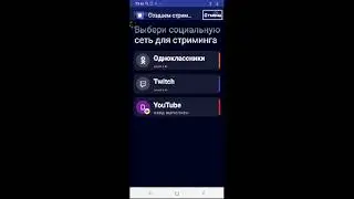 Без названия