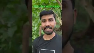 Delete For Everyone #shorts #whatsapp
