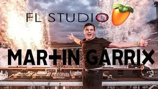 new beats [ martin garrix [ new music ]