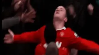 مين يتزكر افضل هدف بل عالم 😢🔥