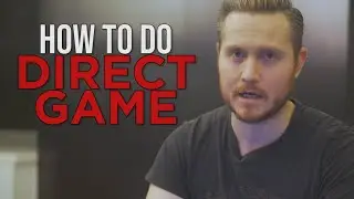 How to Show Interest Without Giving Your Power Away
