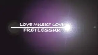fret lenze flair.avi