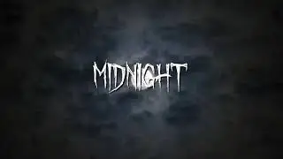 FREE FOR PROFIT / HARD LiL PEEP x JOHN MELLO TYPE BEAT / midnight / prod. TAYLORJ