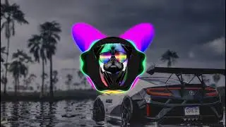 Damon Empero ft. Veronica - Vacation