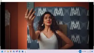 Century Laminates + Manish Malhotra | The Video Call