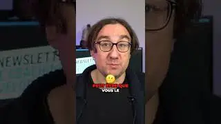 Avoir le bon modèle JS en tête - La course de Dan Abramov