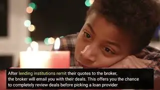 first time homebuyer incentives Folsom California - Sacramento property buyer who qualifies sin...