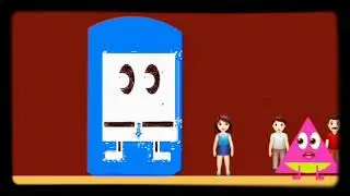 Boiler Monster Roar