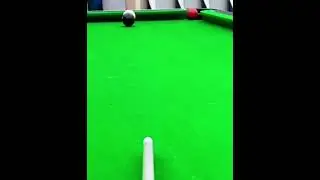 Useful Spin/tips - Snooker/Billiards/8ball pool