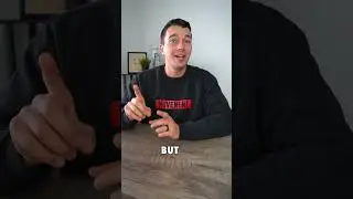 Fast Twitch vs. Slow Twitch Muscle Fibers 