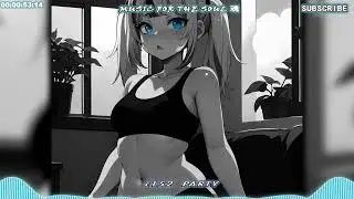 c152 - PARTY | PHONK MUSIC