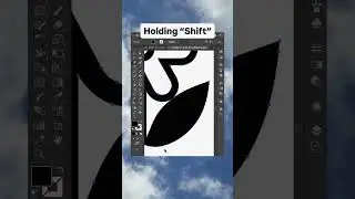 The Best Way to Cleanup Anchor Points in Adobe Illustrator  #graphicdesign