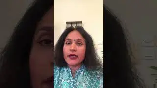 Dr. Monika Seth