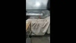 какой то движ