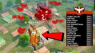 24kGoldn - Mood ❤️ ( FreeFire Highlights )