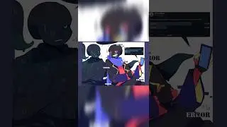 Эррор ДОМИНИРУЕТ 