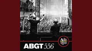 Beach Kisses (Record Of The Week) (ABGT556)