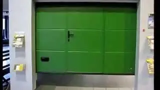 Avtomatik Qapılar AVESDOORS 050 340 44 24