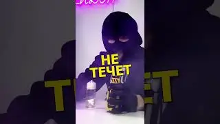 Обзор мода за 8000₽🙃 