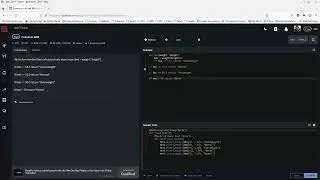 30 Day Codewars Python Challenge: #11 Calculate BMI