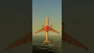 Emirates is getting A350 😎🤘