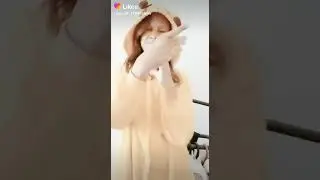 Подписывайтесь на мой лайк 💎Polina Flow 💎