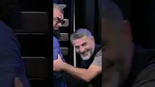 Юсуп Омаров 🤣#Битва за лимон#Вагаб на сцене#