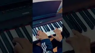La VIDA es un CARNAVAL!!!