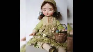 Новогодняя фантазия