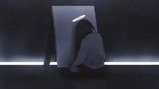 Ghost - SAD XXXTENTACION Type Beat
