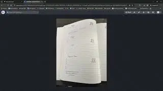 How to create a KDP interior in the Book Bolt Studio