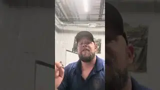 How to make good dog trainer staff!