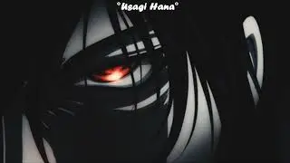korn Die Another Day (Lyrics/Subtitulada En Español)