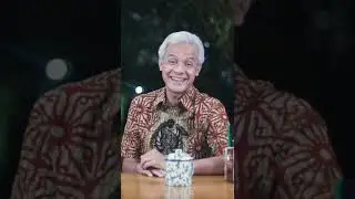 JASA JOKI MLBB MURAH AMAN TERPERCAYA.