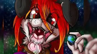 Reanaayama vore comp