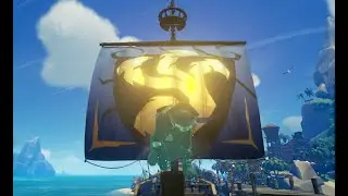An Alliance Server, but we are all PVPers
