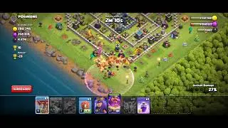 super dragon attack/