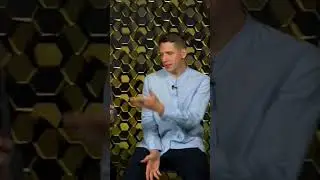 Васант, хелпа к шорту уже бежит 