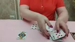КТО НА СЕРДЦЕ О КОМ ДУМАЕТ КАКИЕ ПЛАНЫ НА ВАС В БУДУЩЕМ ❓