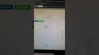 ✅ Metodo  Arbitraje de trafico con ExoClick y Adsterra con trafico Pop barato | Gana $1400 semanal 🔥