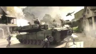 World in Conflict How to fix the steam Balck screen freeze bug