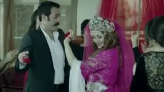 Гули 🌹бодом дорен❤😂 туй домуло зиё