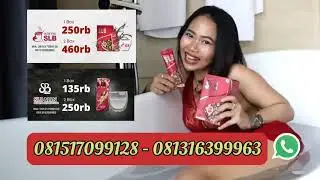 ada yang besar tapi bukan ikan