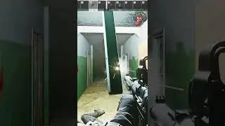 Меньше слов, больше дела! 