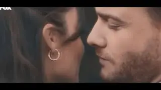 PVMD EDIT - ON MY OWN