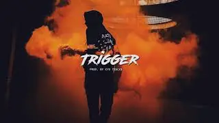 Sick RapTrap Beat - 