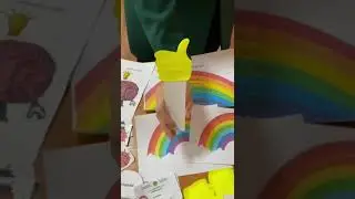 КГУ”ОШ 69” Абдуганиева Севара         “Выставка дидактических материалов”